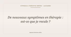nouveaux-symptomes-guerison-trauma
