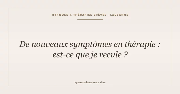 nouveaux-symptomes-guerison-trauma