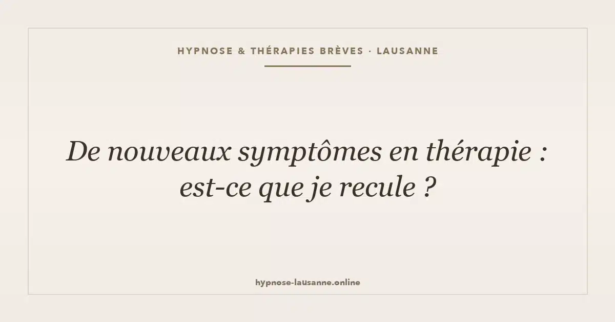 nouveaux-symptomes-guerison-trauma