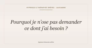 oser-demander-ce-quon-veut