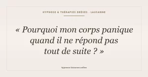 panique-quand-il-ne-repond-pas