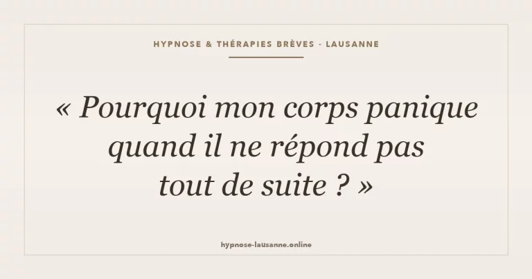 panique-quand-il-ne-repond-pas