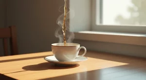 People-pleasing et santé : le coût corporel