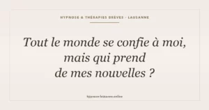 personne-ne-prend-de-mes-nouvelles