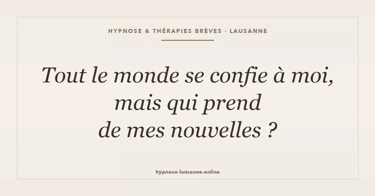 personne-ne-prend-de-mes-nouvelles
