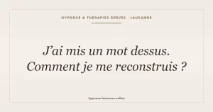 pervers-narcissique-hypnose-reconstruction