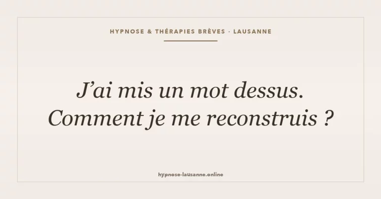 pervers-narcissique-hypnose-reconstruction