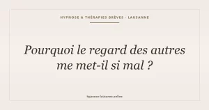 peur-etre-vu-anxiete-sociale