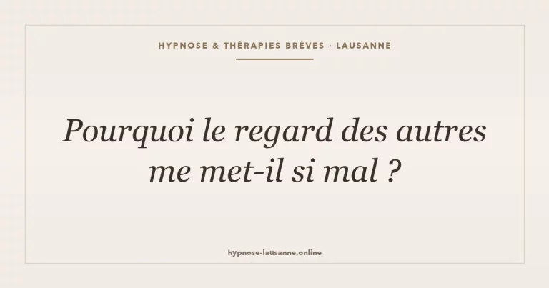 peur-etre-vu-anxiete-sociale