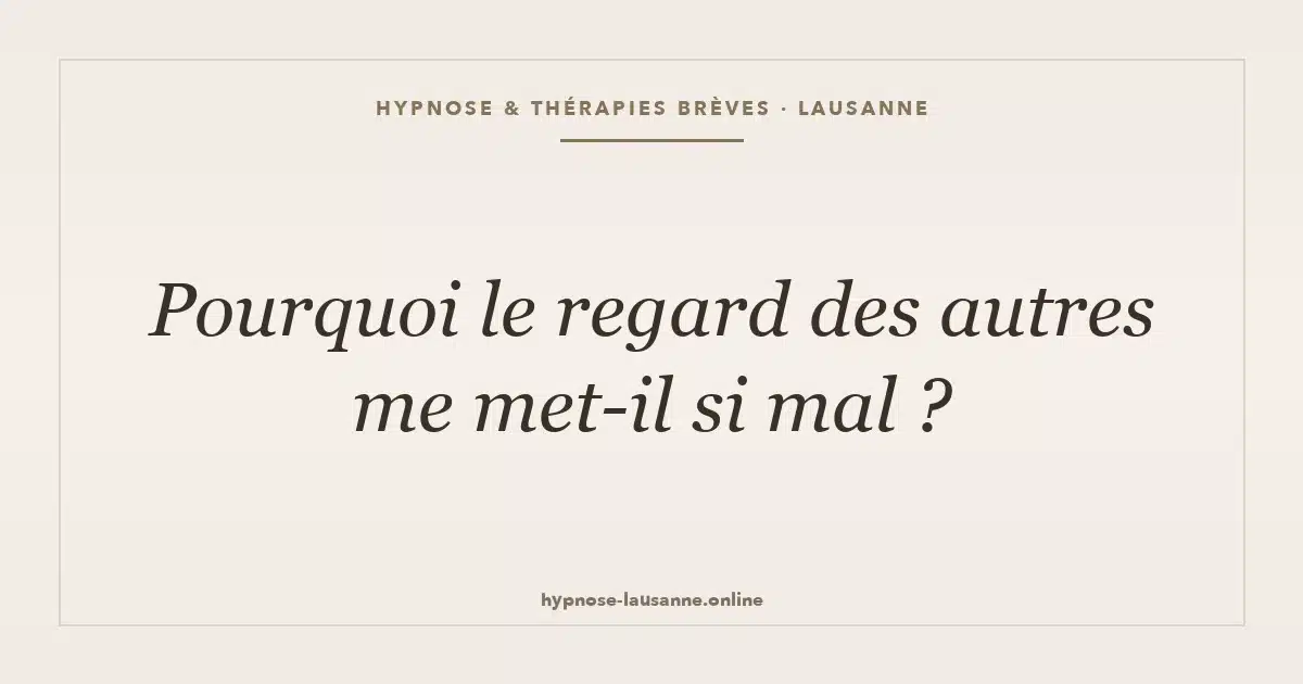 peur-etre-vu-anxiete-sociale