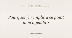 planning-systeme-nerveux-bloque