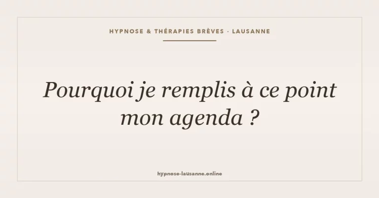 planning-systeme-nerveux-bloque