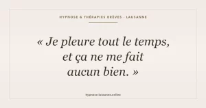 pleurer-sans-soulagement