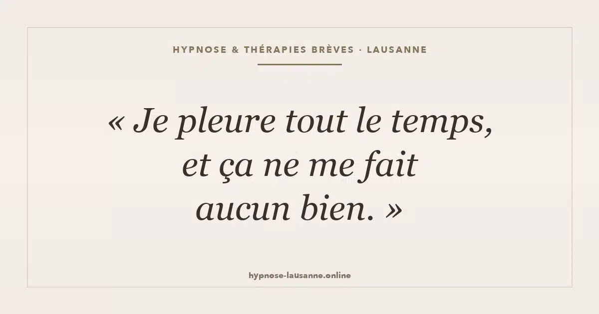 pleurer-sans-soulagement