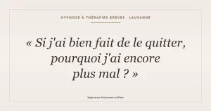 plus-mal-depuis-que-je-lai-quitte