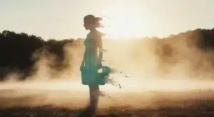 Porter la douleur des autres : quand l'empathie devient un mécanisme de survie