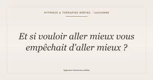 Positivité toxique