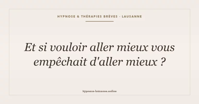 Positivité toxique