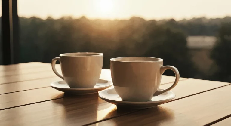 Dépendance affective : l'amour que vous n'obtenez pas