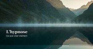 Qu'est-ce que l'Hypnose et l'Hypnothérapie ? — hypnose ericksonienne Lausanne