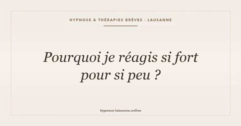 reaction-disproportionnee-negligence-emotionnelle-enfance