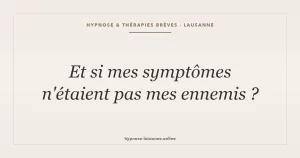 Régulation du système nerveux