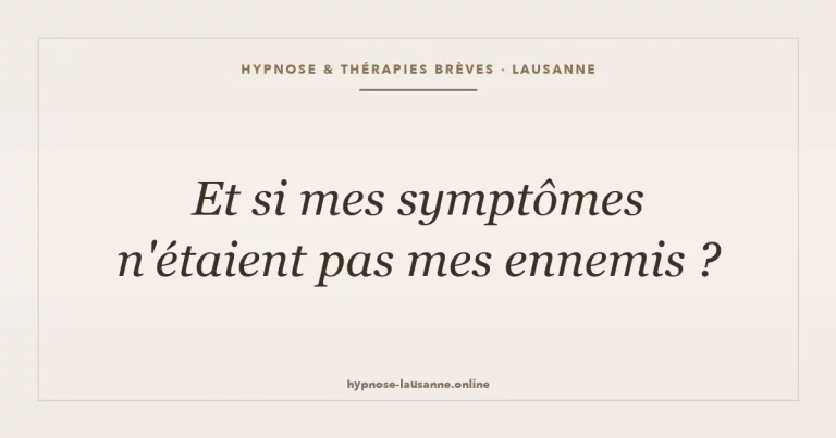 Régulation du système nerveux