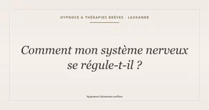 reguler-systeme-nerveux