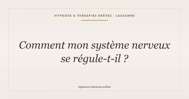 reguler-systeme-nerveux