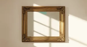 Relation narcissique : les conseils qui échouent