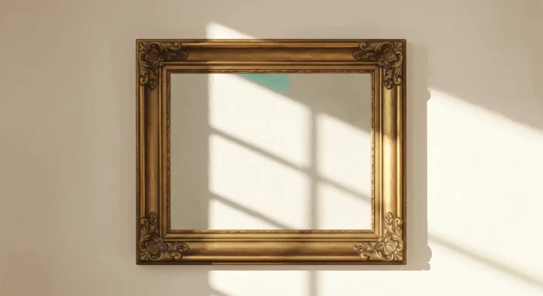 Relation narcissique : les conseils qui échouent