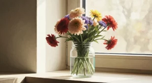 Relation narcissique : comment elle vous vole la joie