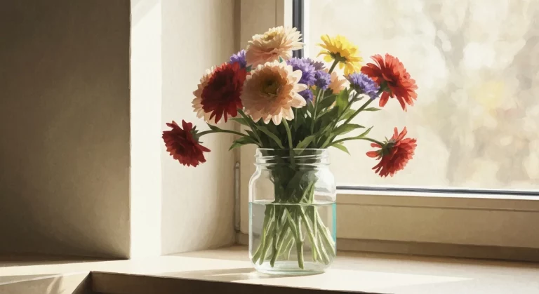 Relation narcissique : comment elle vous vole la joie