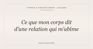 relations-toxiques-impact-corps