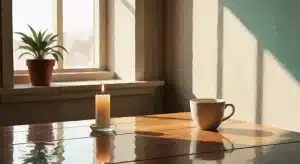 Repousser l'amour quand il arrive : comprendre le sabotage amoureux