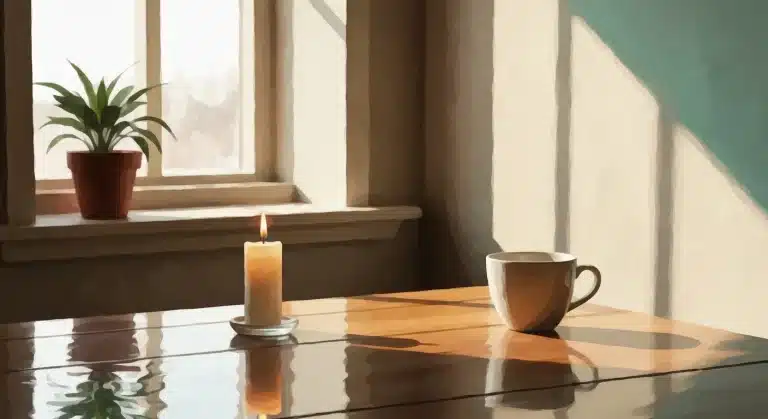 Repousser l'amour quand il arrive : comprendre le sabotage amoureux