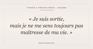 reprendre-la-main-apres-emprise