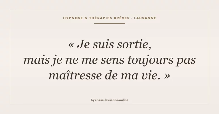 reprendre-la-main-apres-emprise