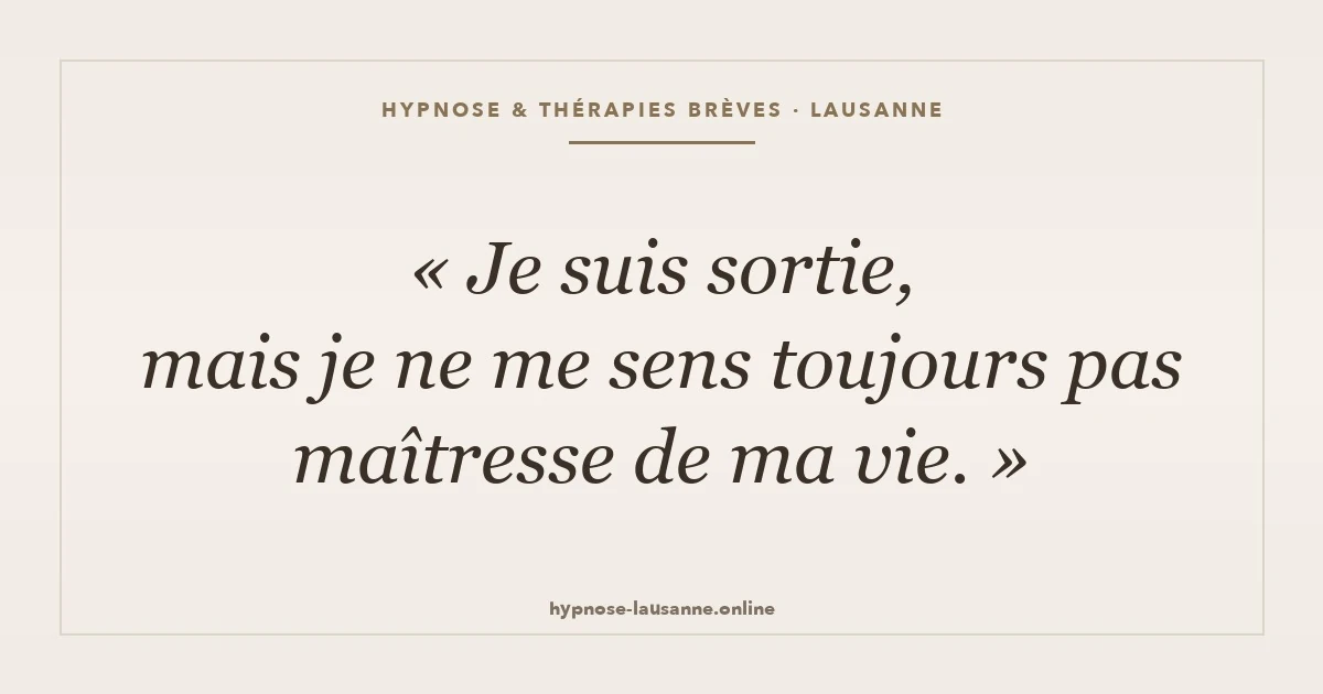reprendre-la-main-apres-emprise