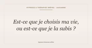 reprendre-main-sur-sa-vie-5-signes