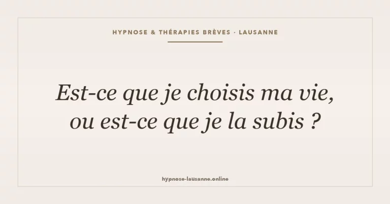 reprendre-main-sur-sa-vie-5-signes