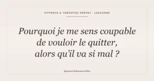 rester-par-pitie