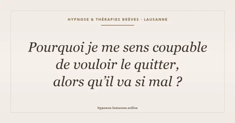 rester-par-pitie