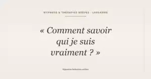 savoir-qui-je-suis-vraiment