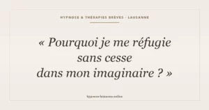 se-refugier-dans-l-imaginaire
