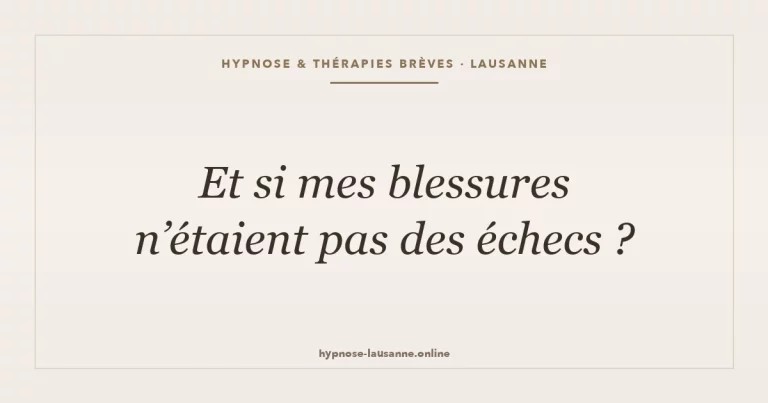 se-sentir-brisee-que-faire