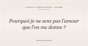 se-sentir-non-aimee