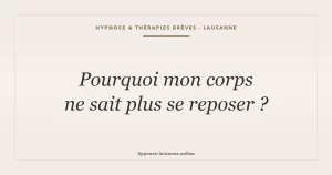 stress-chronique-recuperation