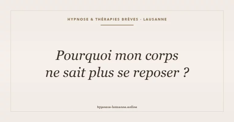 stress-chronique-recuperation