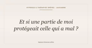 systeme-familial-interieur-ifs